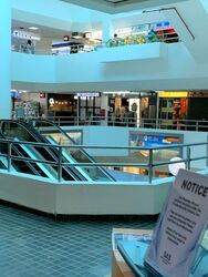 Beauty World Centre (D21), Shop House #543637751